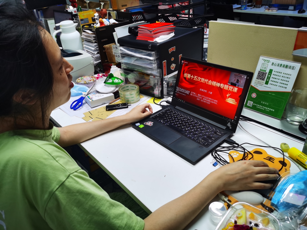 4b4e94a002da50e743c3bdeb011d8c9.jpg 4b4e94a002da50e743c3bdeb011d8c9.jpg